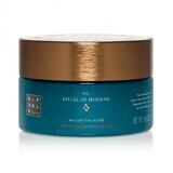 Exfoliant hranitor pentru corp The Ritual of Hammam, 300 g, Rituals