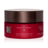 Exfoliant pentru corp The Ritual of Ayurveda, 300 g, Rituals