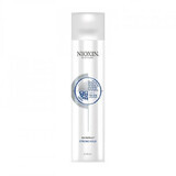 Fixativ cu fixare puternica, NioSpray, 400 ml, Nioxin