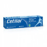 Cetilar cream, 50 ml, Solacium