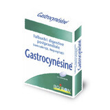 Gastrocynesin, 60 Tabletten, Boiron