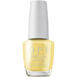 Naturstarker Make My Daisy Nagellack, 15 ml, OPI