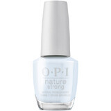 Naturstarker Regentropfen-Erwartungen Nagellack, 15 ml, OPI