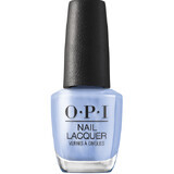 Nagellack XBOX Cant CTRL Me, 15 ml, OPI