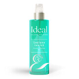 Ideal Collagen und Elastin straffende Lotion, 250 ml, Doktor Fiterman