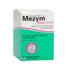 Mezym Forte 25000, 20 tablets, Berlin-Chemie Ag