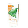 Nicorette Freshfruit chicle 2mg, 30 gummies, Mcneil