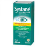 Systane Hydration Augentropfen, 10 ml, Alcon