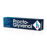 Procto-Glyvenol-Creme, 30 g, Novartis