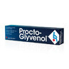 Procto-Glyvenol cream, 30 g, Novartis