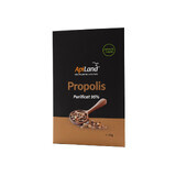 Propolis roh Reinheit 95%, 10 g, Apiland