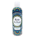 Sampon Bain de Bonheur, 200 ml, Lissfactor