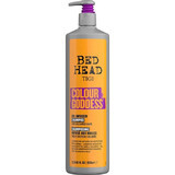 Colour Goddess Bed Head Shampoo, 970 ml, Tigi