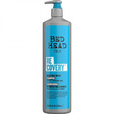 Genesung Bett Kopf Shampoo, 970 ml, Tigi