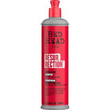 Shampoo Resurrection Bed Head, 400 ml, Tigi