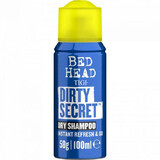 Trockenshampoo Dirty Secret mini Bed Head, 100 ml, Tigi