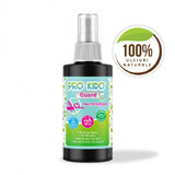 Pro Kido Guard Anti-Mücken-Spray, 100 ml, PharmaExcell