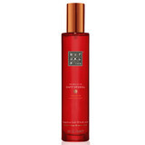 Spray parfumat pentru par si corp The Ritual of Happy Buddha, 50 ml, Rituals