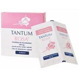 Tantum Rosa, 6 Säckchen, Angelini