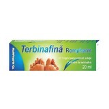 Terbinafina