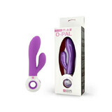 Vibrator O-Pal Lovers Premium, Pretty Love