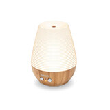 Aroma-Diffusor, Beurer