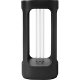 Five Smart Lampa UVC bactericida/virucida, Xiaomi