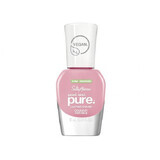 Lac de unghii Good Kind Pure, Love you lotus, 10 ml, Sally Hansen