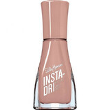 Lac de unghii Insta-Dri, 203 Buff and Tumble, 9.17 ml, Sally Hansen