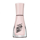 Lac de unghii Insta-Dri, 239 In a Blush, 9.17 ml, Sally Hansen