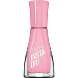 Lac de unghii Insta-Dri, 273 Pink Blink, 9.17 ml, Sally Hansen