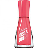 Insta-Dri Nagellack, 333 Peachy Breeze, 9,17 ml, Sally Hansen