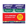 Proenzi ArtroStop Rapid+ Package, 2x90 capsules, Walmark