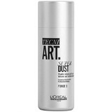 Pudra de par Tecni Art Super Dust 7g, LOreal