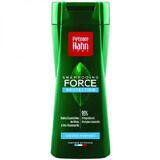 Sampon Force Protection, 250 ml, Petrole Hahn