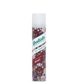 Sampon Uscat Tempt, 200 ml, Batiste