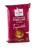 Glutenfreie Tagliatelle, 250 g, La Rosa