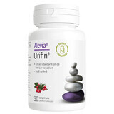 Urifan, 30 tablets, Alevia