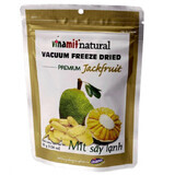 Jackfruit liofilizat Vinamitnatural, 30 g, Esprit Group