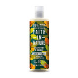 Grapefruit- und Orangenbalsam x 400ml, Faith in Nature