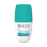 Bioclin DEO Control Roll on x 50ml