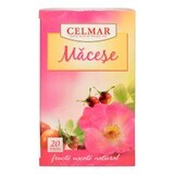 Früchtetee macese x 20dz Celmar