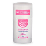 CL Invisible Fresh Deo Stick 40ml