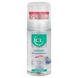 CL Refresh Deo Roll-on 50ml