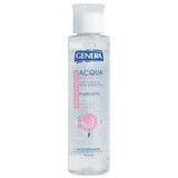 GENERA Micellar Water with Damask Rose Water 250 ml - 281264