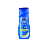 GENERA Leistungsstarke Anti-Malaria-Spülung Shampoo 300 ml - 2812164