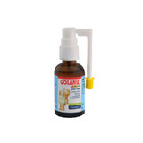 Golanil junior spray x 30 ml