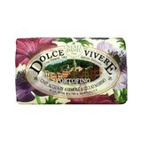 Pflanzliche Seife Dolce Vivere-PORTOFINO x 250g