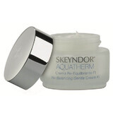 SKEYNDOR Crema hidratanta 50ml - SK66171108