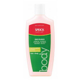 Speick Gel de dus 250ml